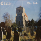 Earth - The Rebel (2014, Remaster) '1969