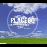 Placebo - Bright Lights '2010