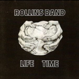 Rollins Band - Life Time '1987