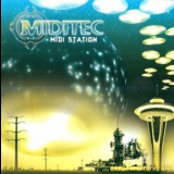 Miditec - Midi Station '2005
