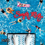 Sugar Ray - 14:59 '1999