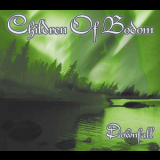 Children Of Bodom - Downfall '1999