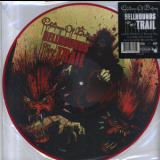Children Of Bodom - Hellhounds On My Trail (Single) '2008