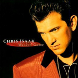 Chris Isaak - Wicked Game (Germany) '1991