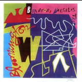 Branford Marsalis - Bloomington '1993