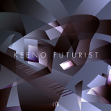 Keeno - Futurist '2016
