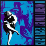 Guns N' Roses - Use Your Illusion Ii '1991