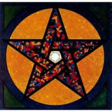 The Pentangle - Sweet Child (1988 Remaster) '1968