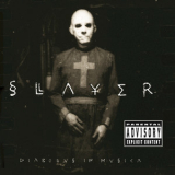 Slayer - Diabolus In Musica (2015) [HDTracks] '1998