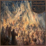 Inquisition - Magnificent Glorification Of Lucifer '2015