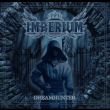 Imperium - Dreamhunter '2016