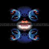 Candiria - The Coma Imprint (2CD) '2002