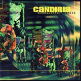 Candiria - Surrealistic Madness '1996