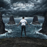 The Amity Affliction - Let The Ocean Take Me '2014