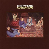 Mighty Baby - A Jug Of Love '1971