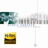 Herbie Hancock - Gershwin's World (2015) [Hi-Res stereo] 24bit 192kHz '1998