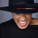 Rene Marie - Sound of Red '2016