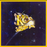 KC And The Sunshine Band - Who Do Ya (love) '1978