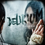 Lacuna Coil - Delirium '2016