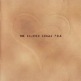 The Beloved - Single File '1997