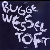 Bugge Wesseltoft - Im '2007