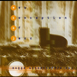 Bugge Wesseltoft - New Conception Of Jazz '1997
