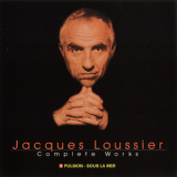 Jacques Loussier - Pulsion '1991