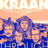 Kraan - Through '2003