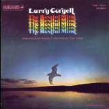 Larry Coryell - The Restful Mind '1975