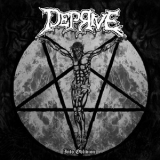 Deprive - Into Oblivion '2015