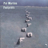 Pat Martino - Footprints '1972