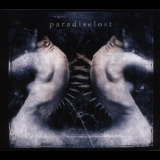 Paradise Lost - Paradise Lost '2005