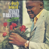 Stanley Turrentine - Dearly Beloved '1961
