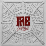 Parkway Drive - Ire (Deluxe Edition) '2016