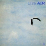 Air - Live '1980