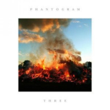 Phantogram - Three '2016