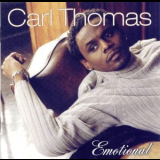 Carl Thomas - Emotional '2000