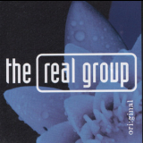 The Real Group - Ori:ginal '1996