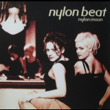 Nylon Beat - Nylon Moon '1998