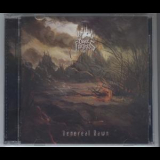 Dark Fortress - Venereal Dawn '2014