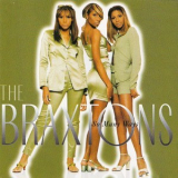 The Braxtons - So Many Ways '1996