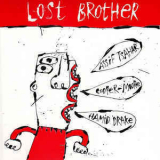 Assif Tsahar - Lost Brother '2005