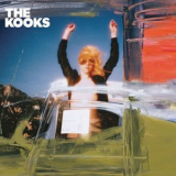 The Kooks - Junk Of The Heart '2011