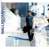 Balligomingo - Beneath The Surface '2002
