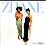 Zhane - Saturday Night '1997