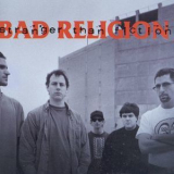Bad Religion - Stranger Than Fiction '1994