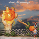 Electric Orange - Morbus '2007
