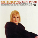 Dearie, Blossom - May I Come In '1964