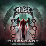 Circle Of Dust - Disengage '2016