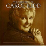 Carol Kidd - The Very Best Of Carol Kidd '2005